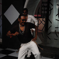 Kanchana Tamil Movie Stills | Picture 43951